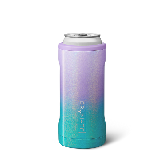 hopsulator-slim-m3 hopsulator-slim-glitter-mermaid.png