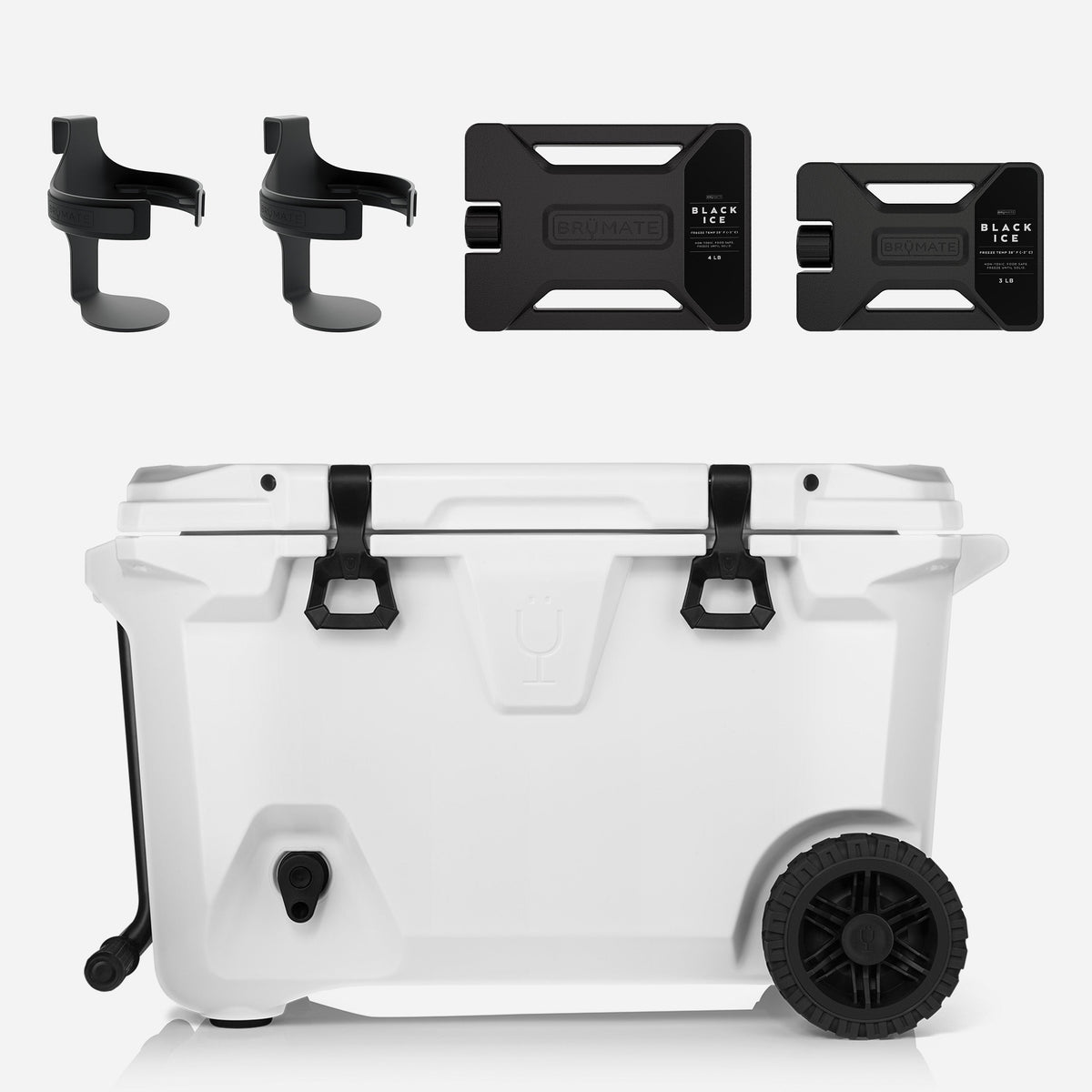 brutank-double-drink-bundle-h7 ice-white-brutank-bundle-double-drink-holder.jpg