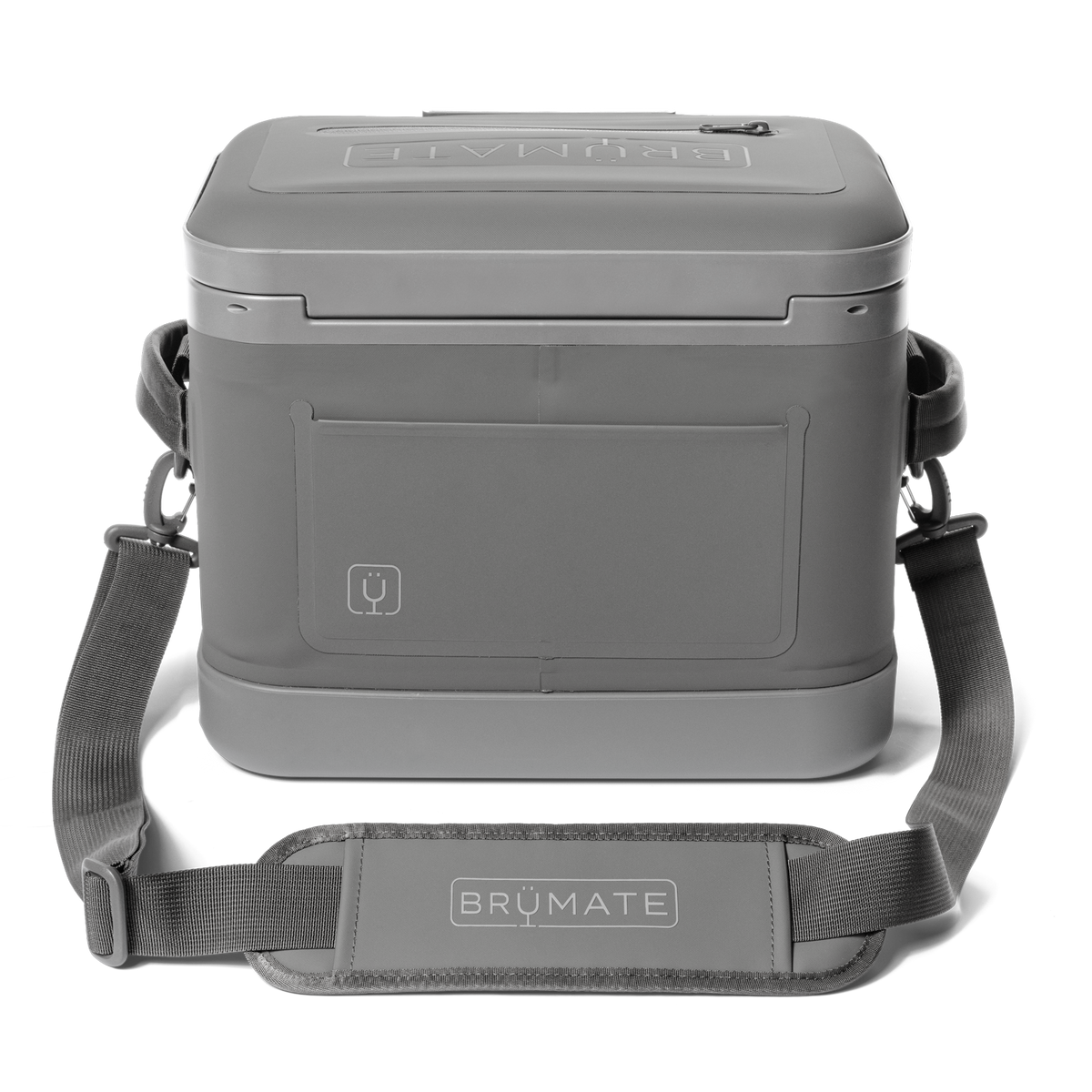 magpack-12-can-e6 magpack_12_graphite_back_strap.png