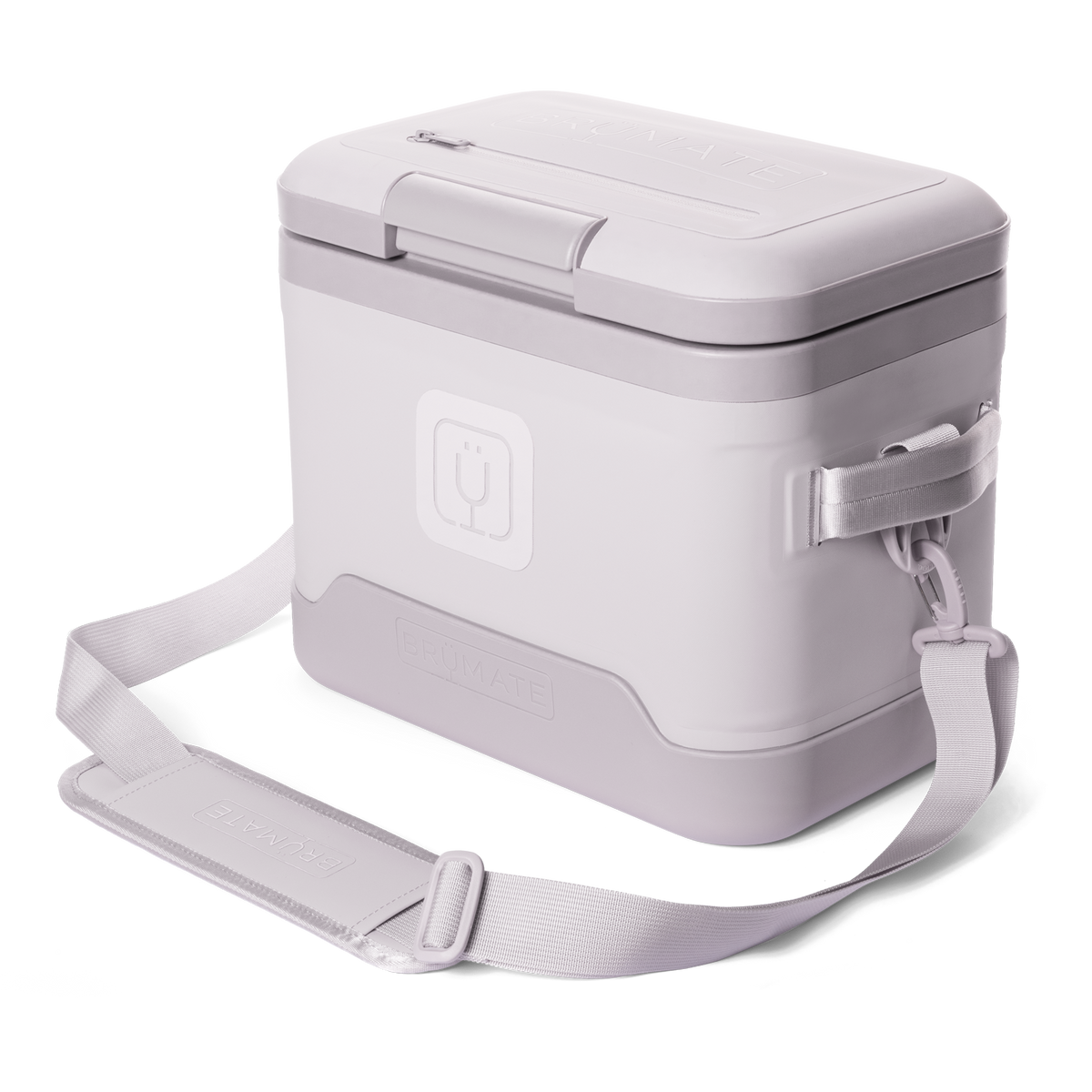 magpack-12-can-e6 magpack_12_lilac_front_strap.png