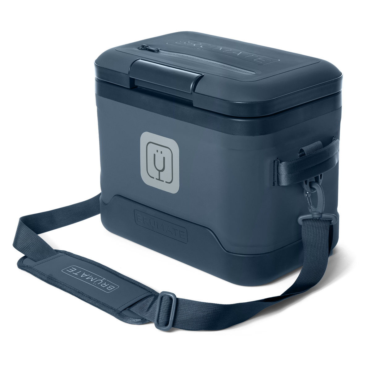 magpack-12-can-e6 magpack_12_nightfall_front_strap.png