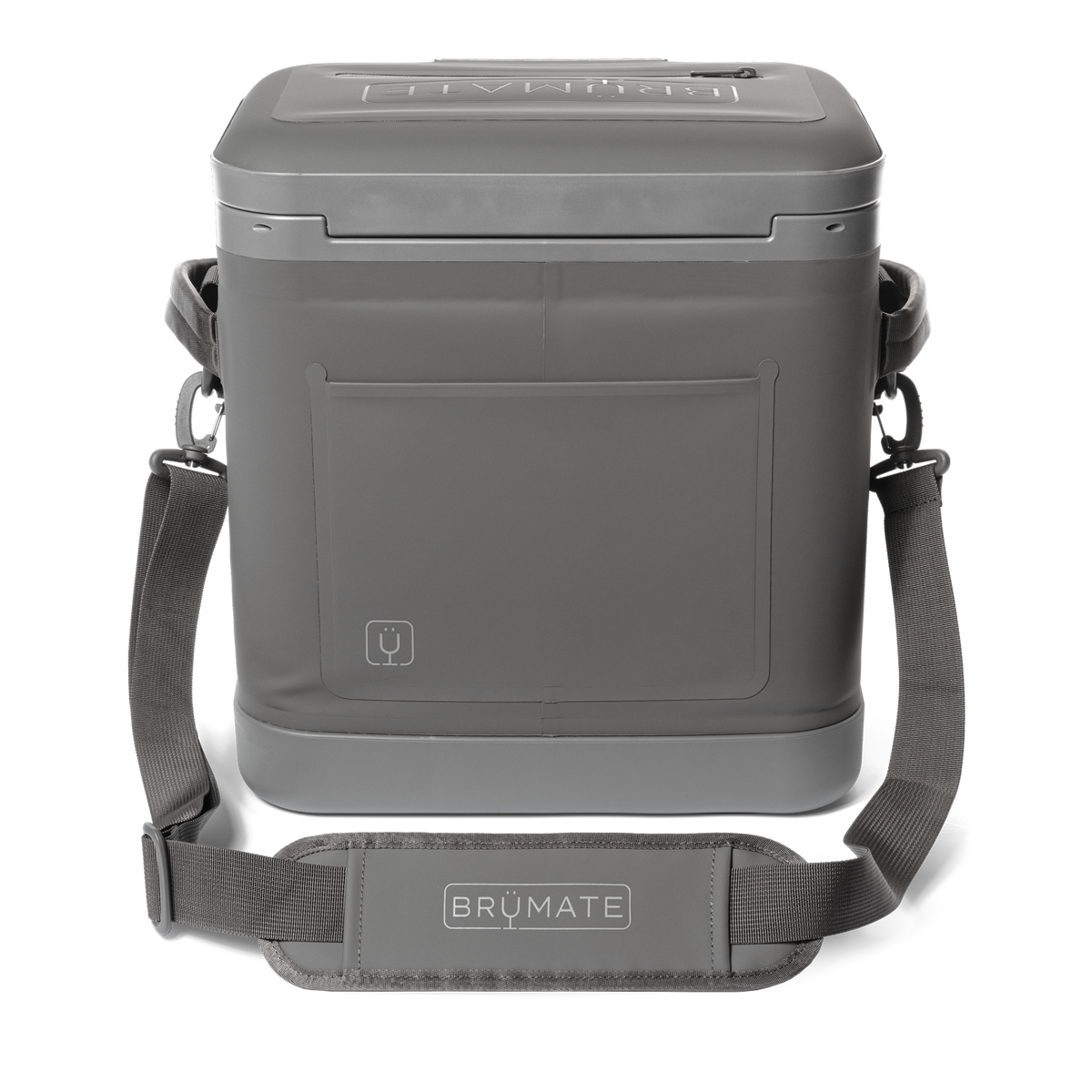 magpack-18-can-l8 magpack_18_graphite_back.png
