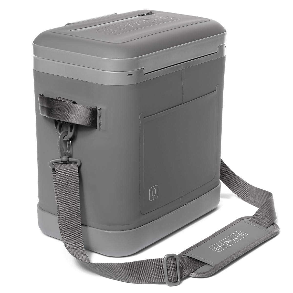 magpack-18-can-l8 magpack_18_graphite_back_angle.png