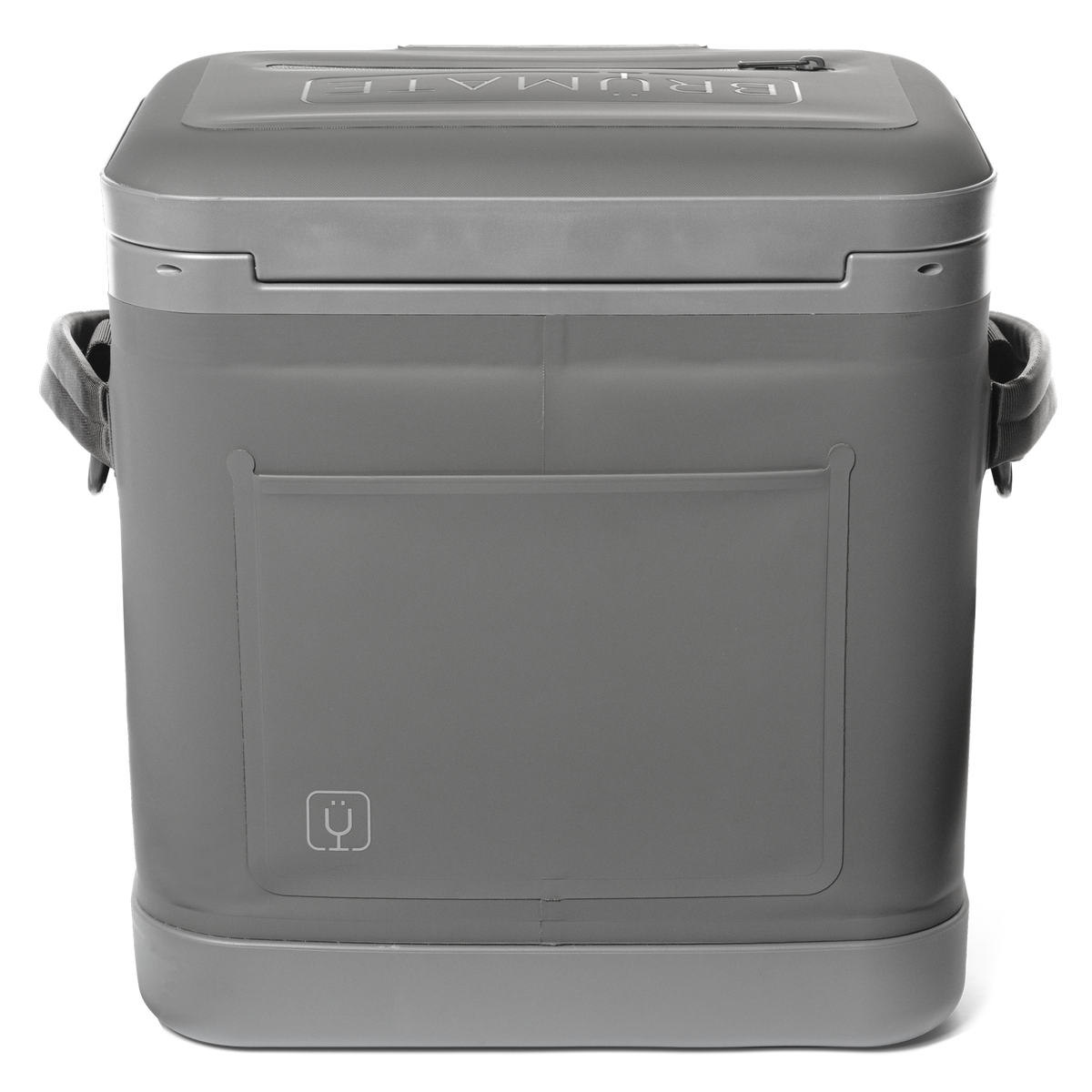 magpack-18-can-l8 magpack_18_graphite_back_nostrap.png