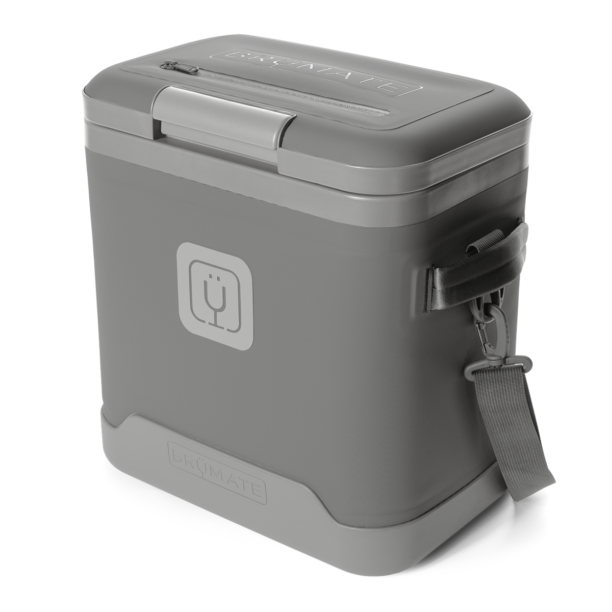 magpack-18-can-l8 magpack_18_graphite_front.png