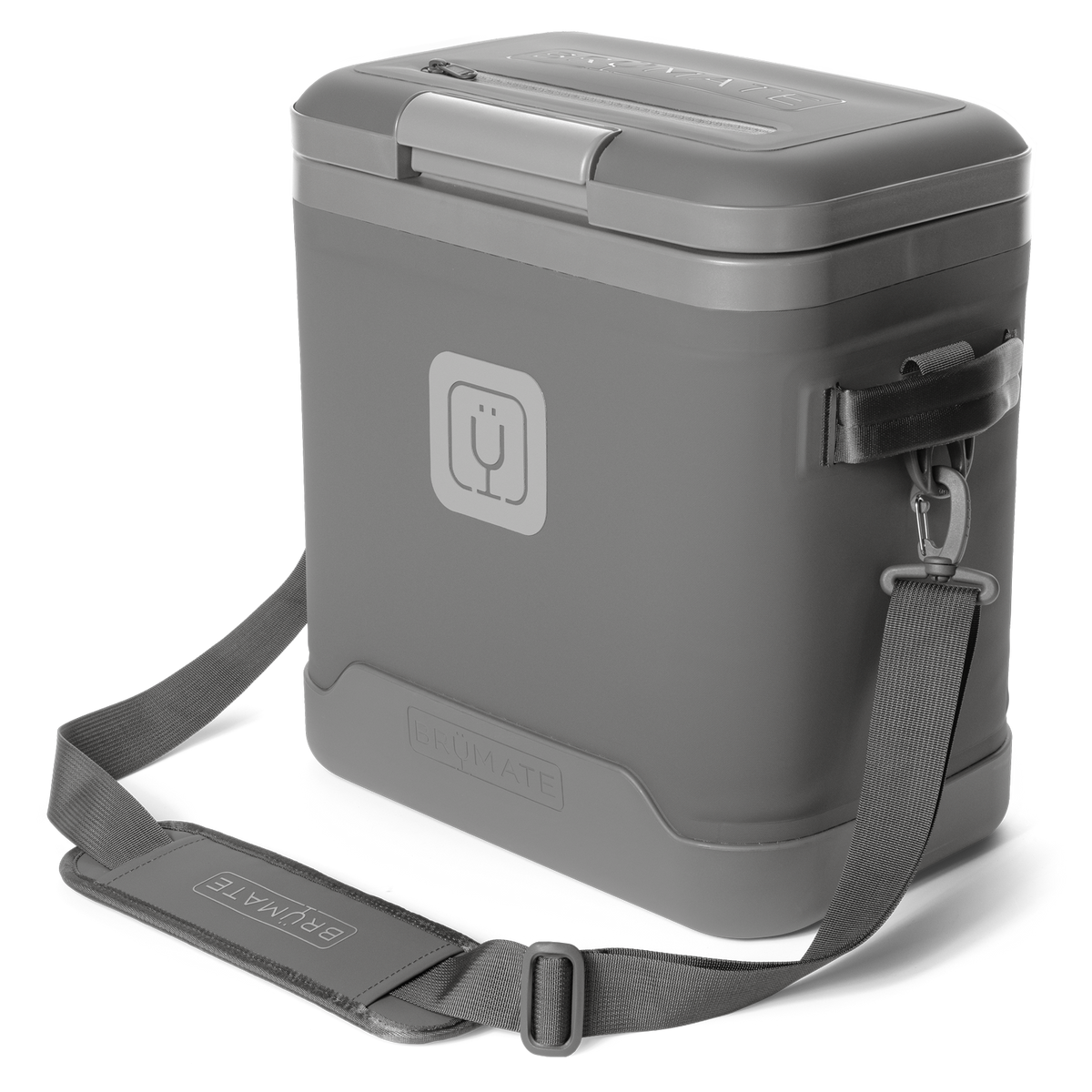 magpack-18-can-l8 magpack_18_graphite_front_strap.png