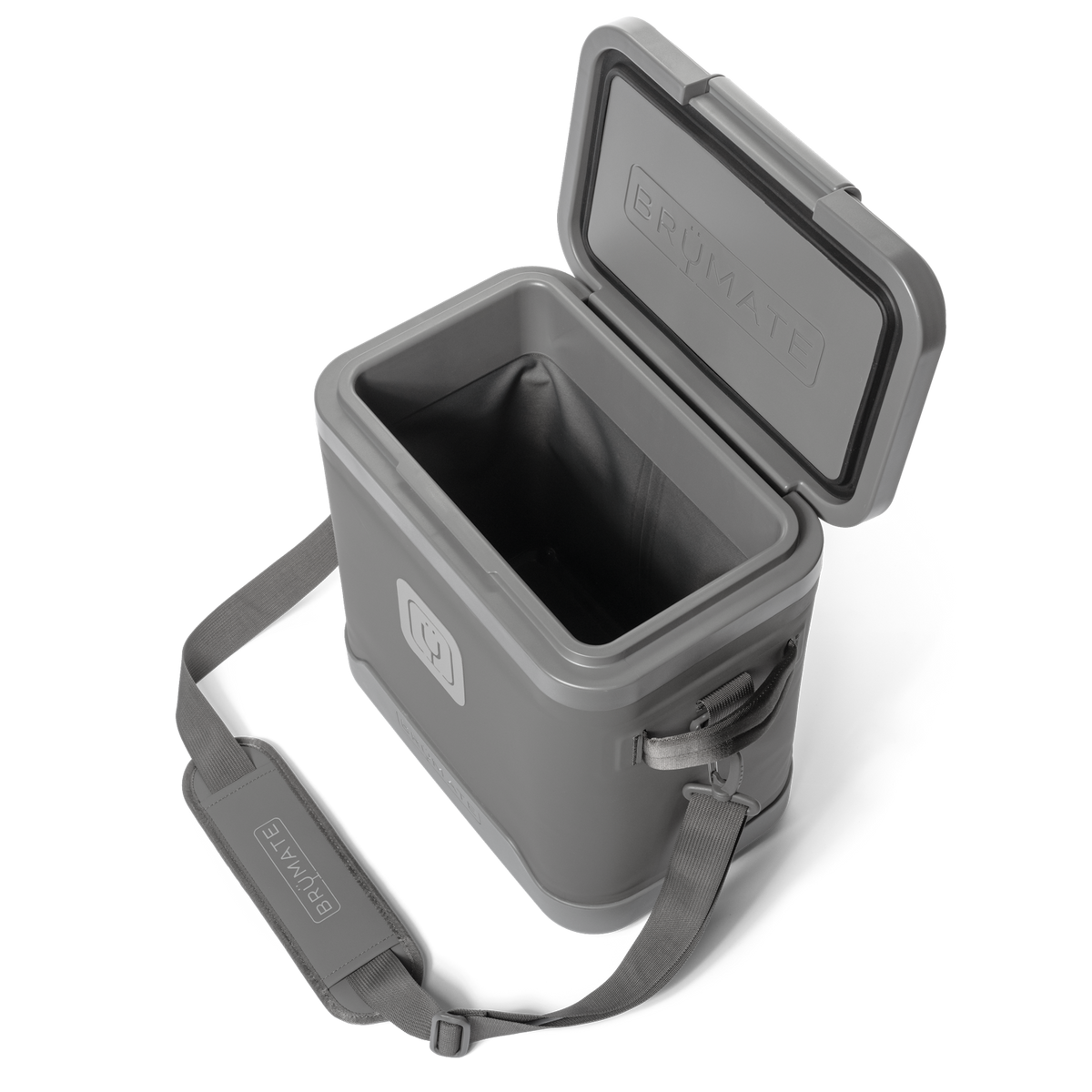 magpack-18-can-l8 magpack_18_graphite_open.png