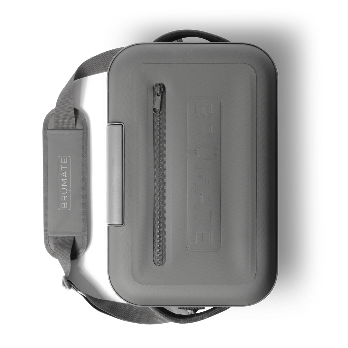magpack-18-can-l8 magpack_18_graphite_top.png