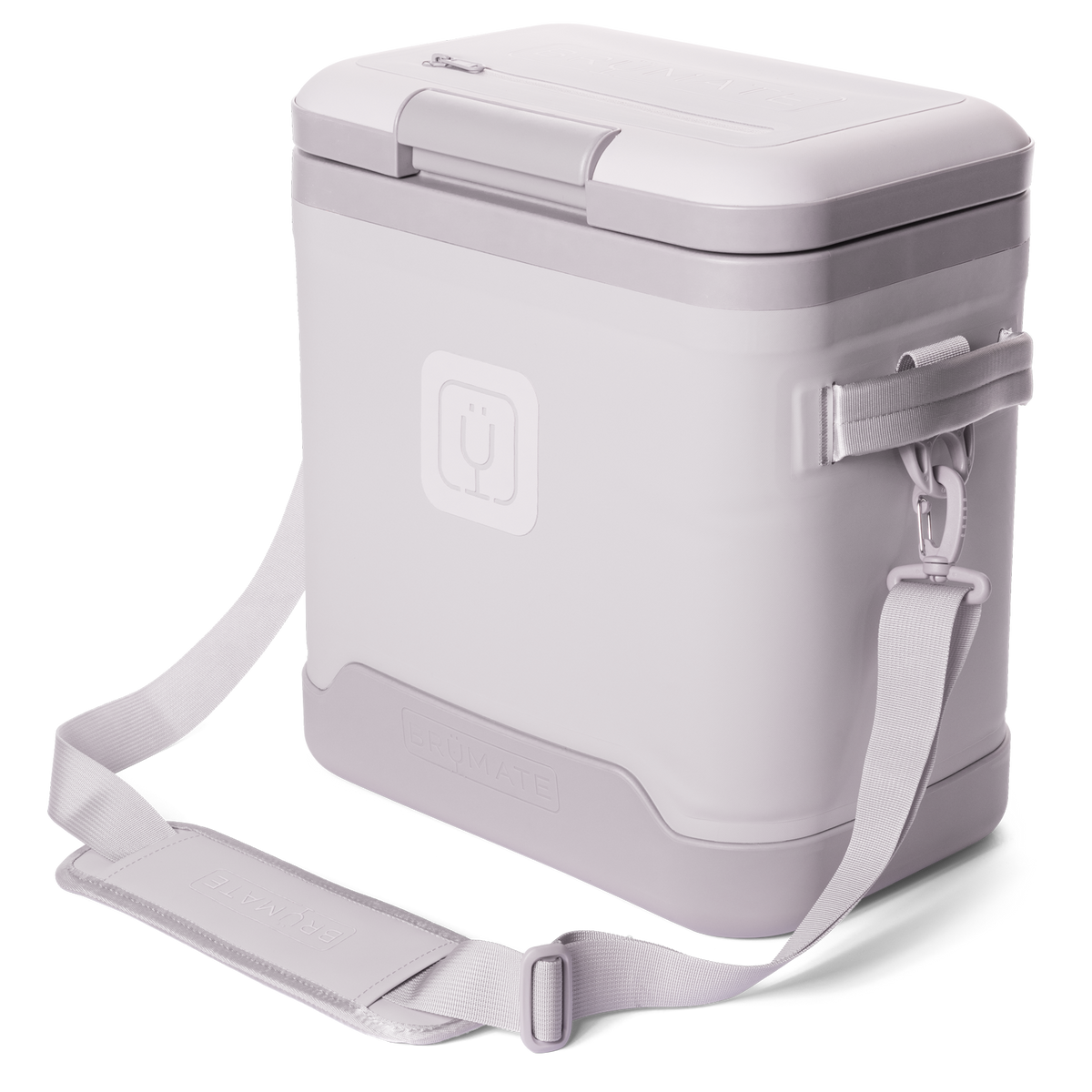 magpack-18-can-l8 magpack_18_lilac_front_strap.png
