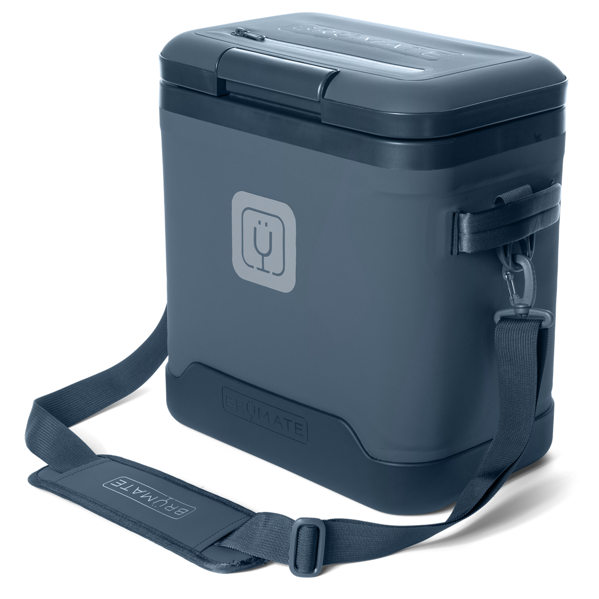 magpack-18-can-l8 magpack_18_nightfall_front_strap.png