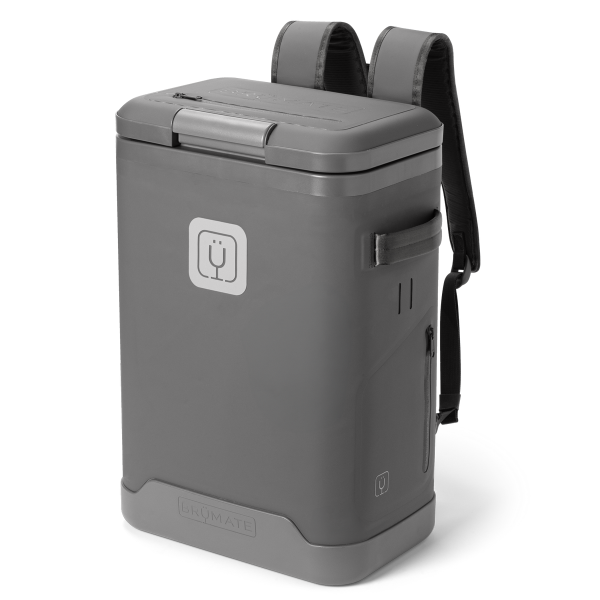 magpack-24-can-p5 magpack_24_graphite_hero.png