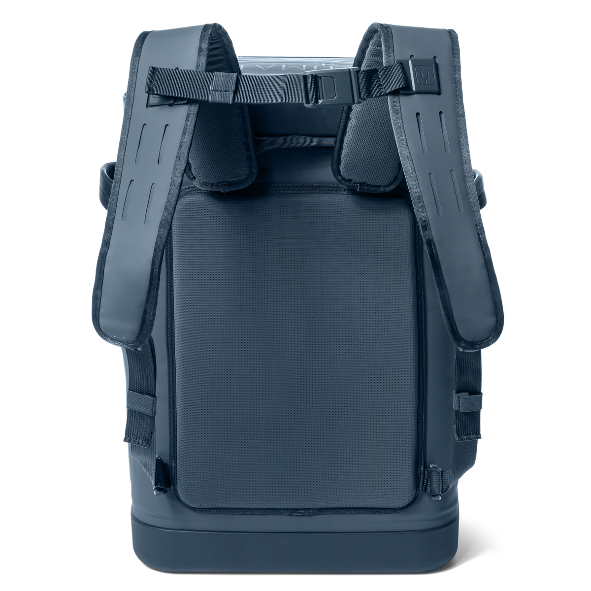 magpack-24-can-p5 magpack_24_nightfall_back.png