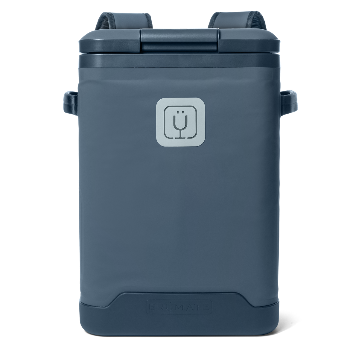 magpack-24-can-p5 magpack_24_nightfall_front.png