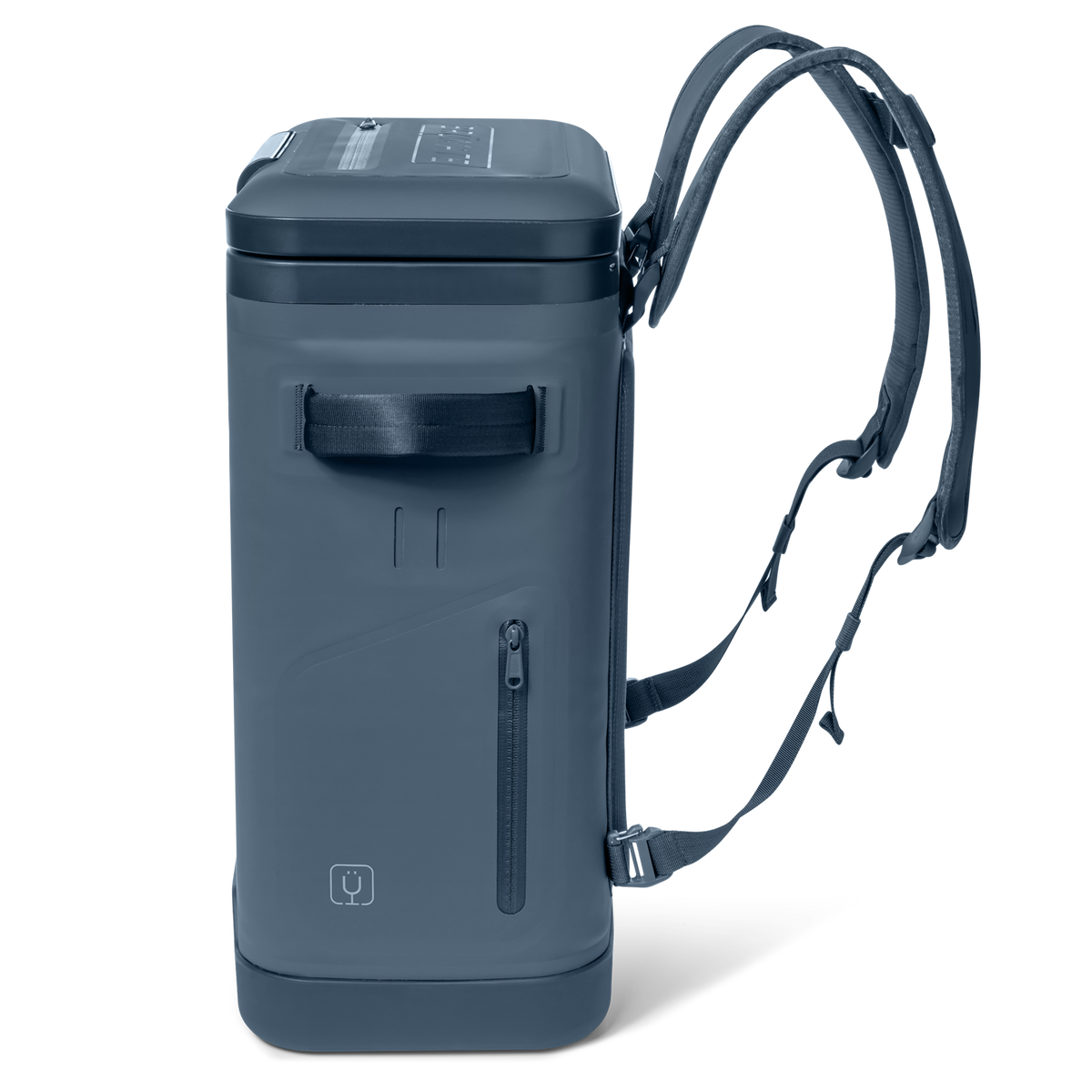 magpack-24-can-p5 magpack_24_nightfall_side.png