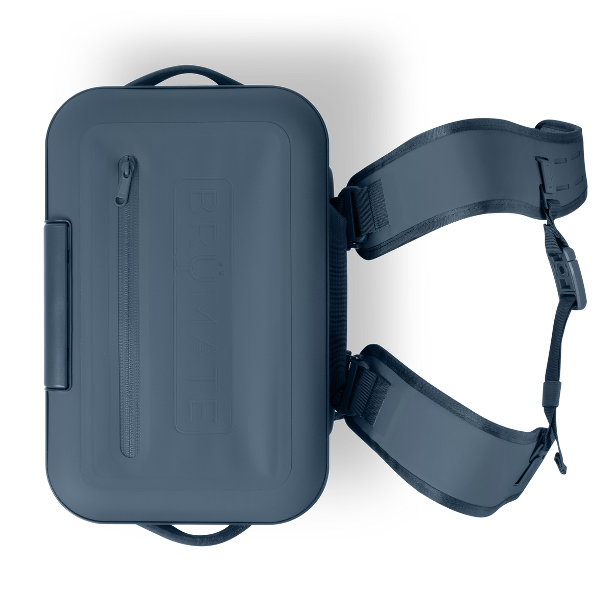 magpack-24-can-p5 magpack_24_nightfall_top.png