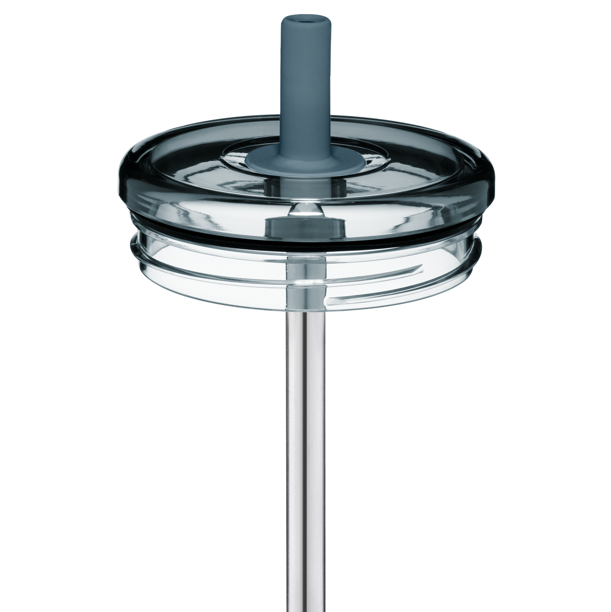 multishaker-straw-lids-p2 multishaker-straw-nightfall-blue.png