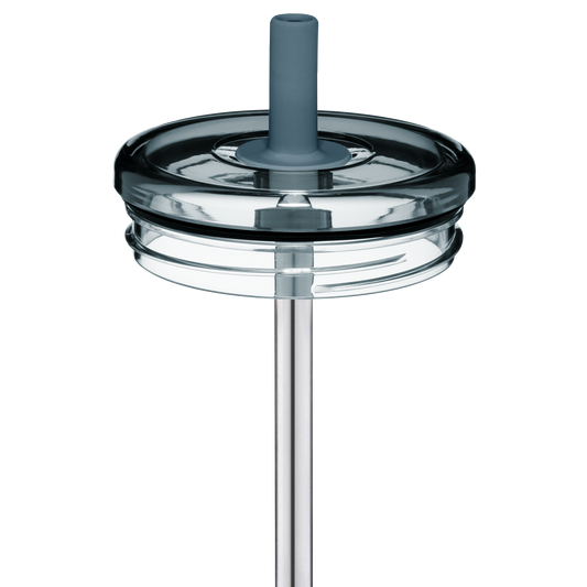 multishaker-straw-lids-p2 multishaker-straw-nightfall-blue.png
