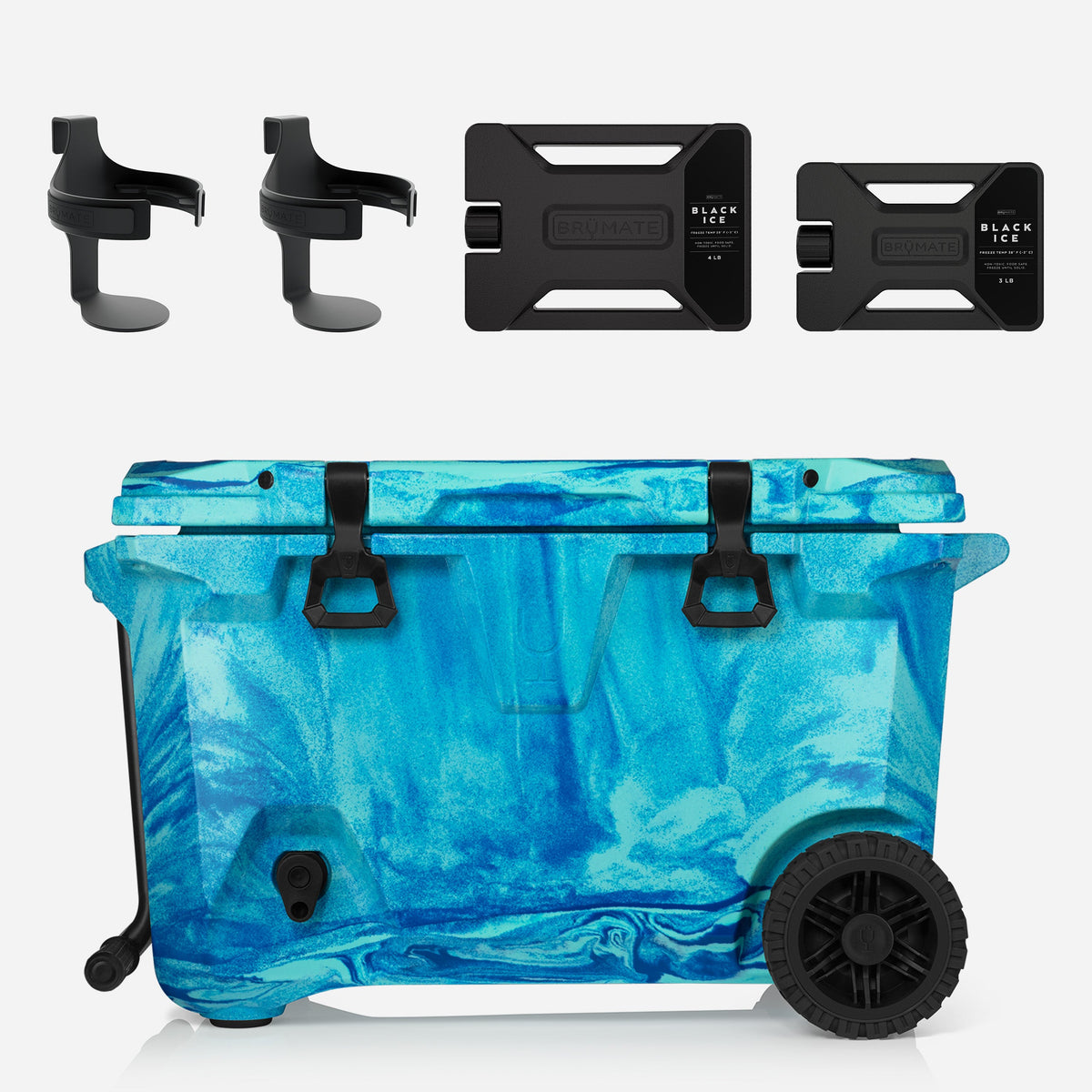 brutank-double-drink-bundle-h7 ocean-swirl-brutank-bundle-double-drink-holder.jpg