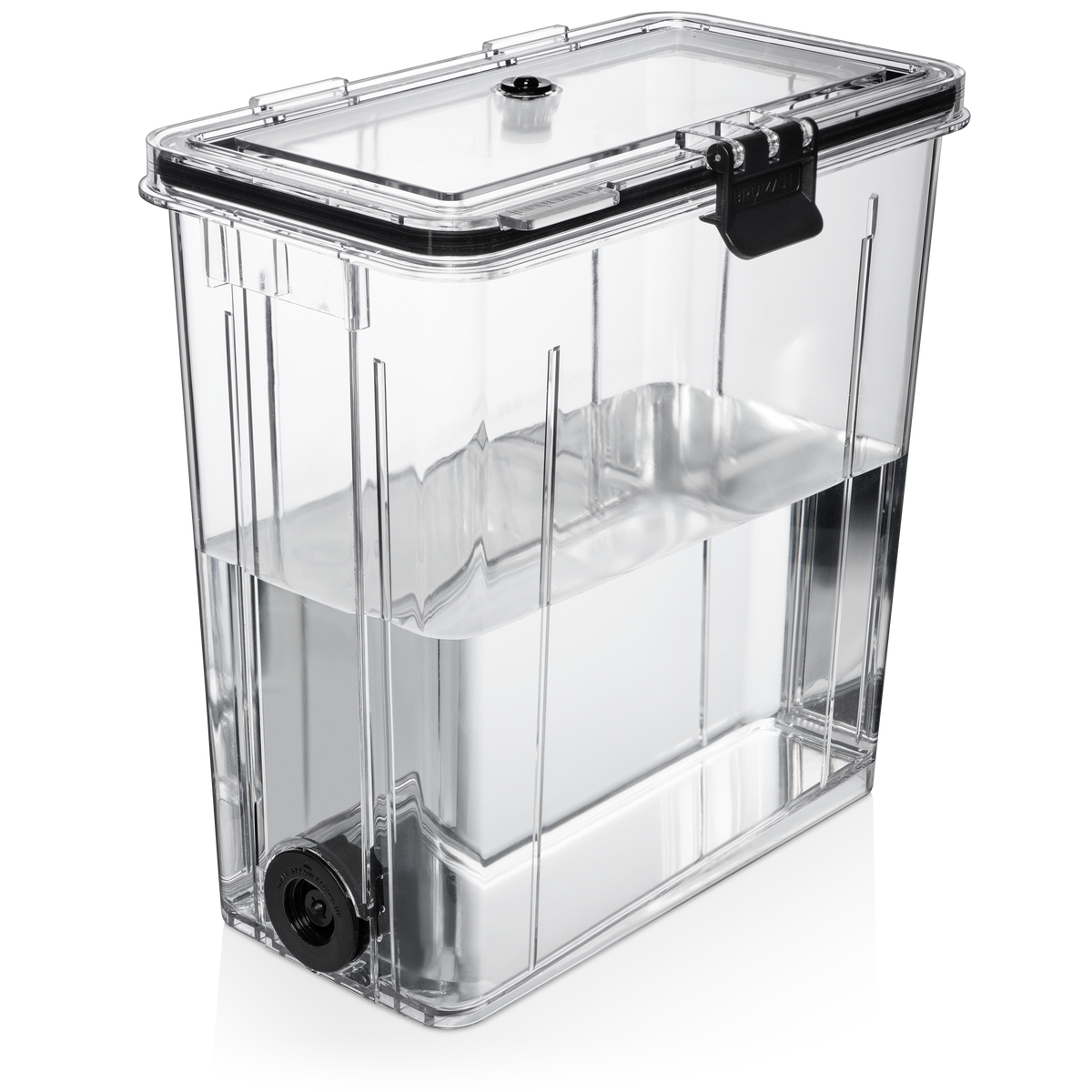 brutank-55qt-self-tapping-replacement-tank-n6 p31.png