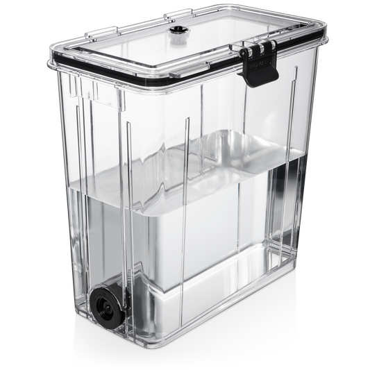 brutank-55qt-self-tapping-replacement-tank-n6 p31.png