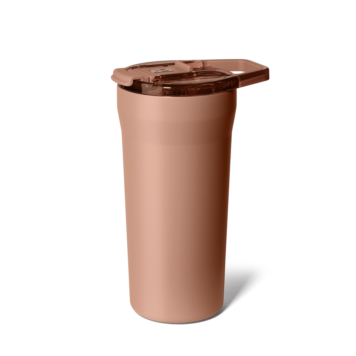 pour-over-20oz-s9 pour-over-camel-2.png