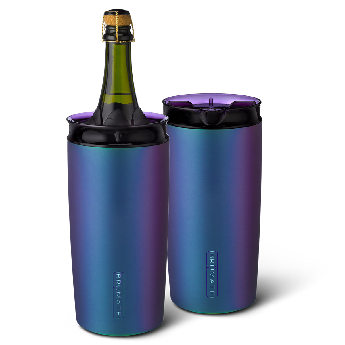 togosa-49oz-b0 togosa-dark-aura-chiller-pitcher.png