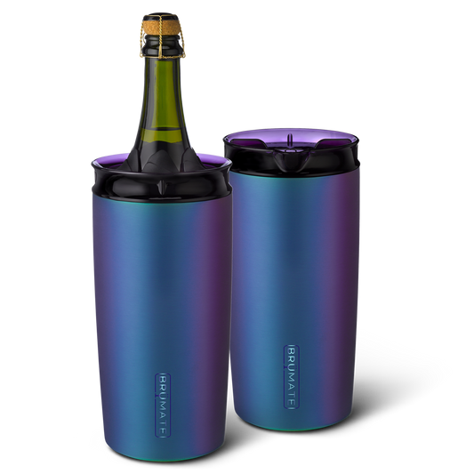 togosa-49oz-b0 togosa-dark-aura-chiller-pitcher.png