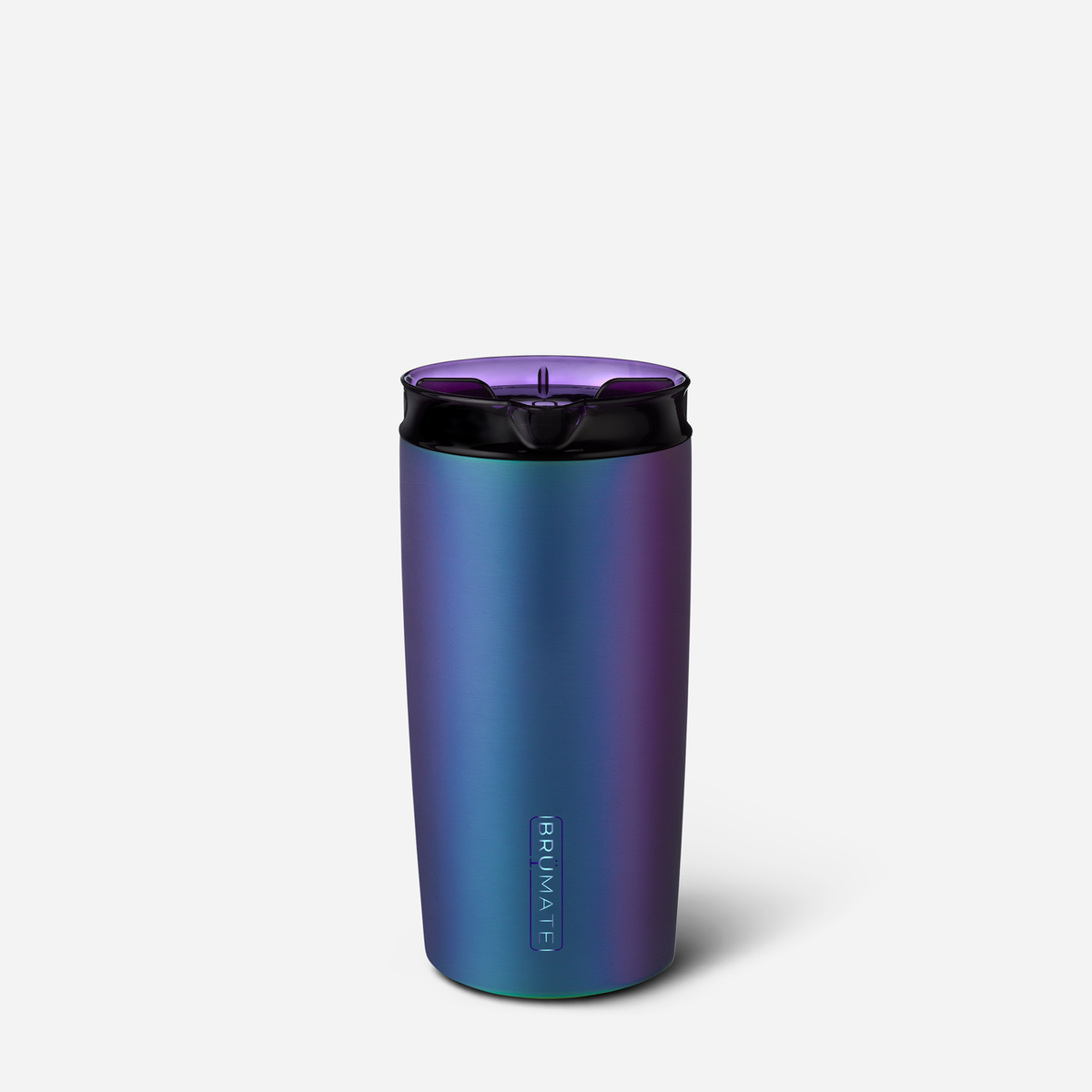 togosa-49oz-b0 togosa-dark-aura-pitcher.png