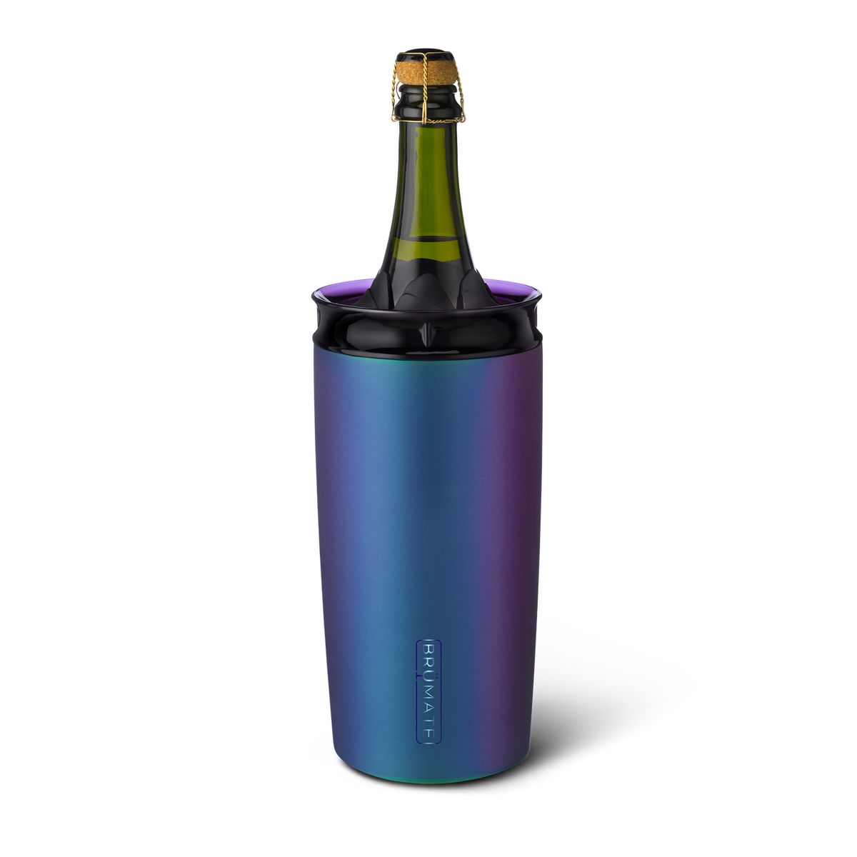 togosa-49oz-b0 togosa-dark-aura.png
