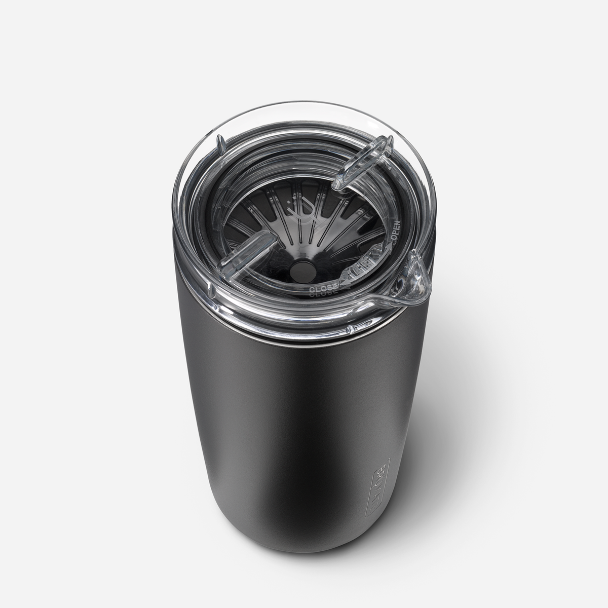 togosa-49oz-b0 togosa-pdp-pitcher-lid_2a340da8-b06c-4ece-b57a-741051612009.png