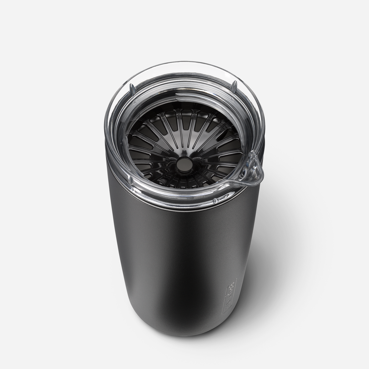 togosa-49oz-b0 togosa-pdp-strainer_2ed412b8-ce46-4c97-bf5a-13d31afa21b5.png